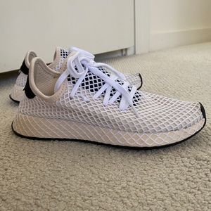 Adidas Deerupt Sneaker